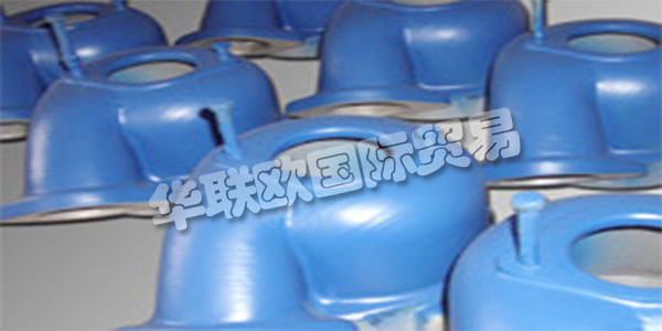 德國SCHOTT主要產(chǎn)品：SCHOTT真空吸盤、連接器等。SCHOTT公司成立于1978年。最初，游泳和油漆污泥真空吸盤的開發(fā)和技術(shù)實(shí)現(xiàn)。