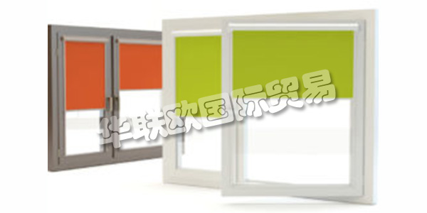 德國ORLITA主要產品：ORLITA百葉窗、遮陽篷等。ORLITA公司自1991年開始運營。從一開始，他們就在波蘭和全球市場上的防曬領域擁有數十年的經驗!他們專業生產外部百葉窗和其他防曬設備，如百葉窗，遮陽篷和織物百葉窗。根據“質量將自他保護”的原則，他們專注于高品質的產品，有競爭力的價格，同時使用最好的材料。這導致了廣泛的技術解決方案和多種顏色。