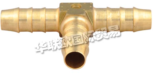 德國(guó)QUITER主要產(chǎn)品:QUITER零件、汽車配件等。QUITER在過去的五十年中已經(jīng)憑借其高品質(zhì),可靠的工作和高度的靈活性,在各種行業(yè)中贏得了良好的聲譽(yù)。其中最重要的是汽車行業(yè),QUITER公司是主要制造商和供應(yīng)商的既定合作伙伴之一。因?yàn)镼uiter鍛件的質(zhì)量與再次發(fā)現(xiàn)它們的車輛一樣高:從梅賽德斯到大眾,從布加迪到奧迪,從寶馬到保時(shí)捷。