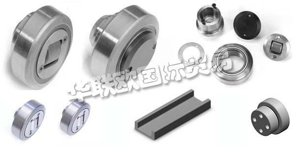 德國FSG主要產(chǎn)品：FSG腳輪、墊片等。FSG GmbH，您的導(dǎo)向系統(tǒng)專家。多年來，他們的客戶對(duì)FSG的合作關(guān)系表示贊賞。這有幾個(gè)很好的理由。他們的產(chǎn)品始終按照最高質(zhì)量標(biāo)準(zhǔn)生產(chǎn)，并在全球日常使用中實(shí)現(xiàn)卓越的使用壽命。他們自己的生產(chǎn)基地保證了這一點(diǎn)以及良好的可用性。他們的高交付靈活性通常有助于及時(shí)解決問題。合格的建議是FSG和他們經(jīng)常接受培訓(xùn)的銷售合作伙伴的理所當(dāng)然。他們開放和可預(yù)測的業(yè)務(wù)和產(chǎn)品政策將繼續(xù)保證未來的穩(wěn)定合作關(guān)系。