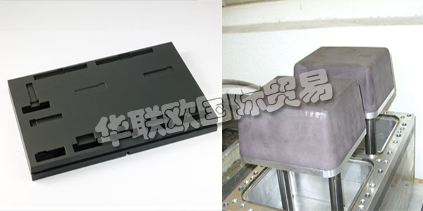 德國NECUMER主要產(chǎn)品:NECUMER夾具、粘合劑等。NECUMER GmbH在30多年來一直致力于開發(fā)和生產(chǎn)高品質(zhì)聚氨酯產(chǎn)品。自1970年以來,NECUMER一直穩(wěn)步增長。