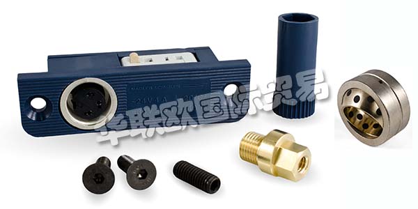 德國(guó)NORMALIEN主要產(chǎn)品:NORMALIEN零件、金屬等。NORMALIEN是鋼鐵和金屬半成品以及標(biāo)準(zhǔn)零件和標(biāo)準(zhǔn)零件的專家。他們的產(chǎn)品系列超過25,000種產(chǎn)品不斷增長(zhǎng),并按照高質(zhì)量標(biāo)準(zhǔn)設(shè)計(jì)。