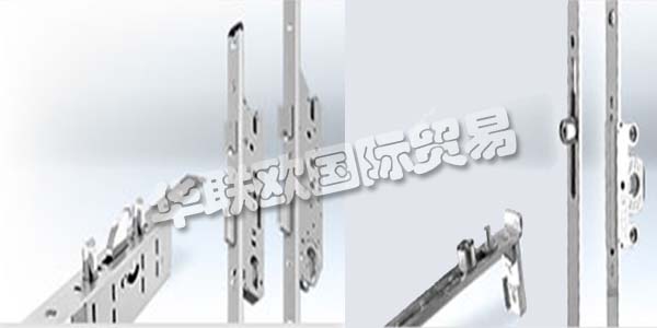 德國FUHR主要產品:FUHR電機鎖、電動開門器等。FUHR是一家中型家族企業。FUHR的核心業務是開發和生產用于家庭,合同和公寓大門的高質量和安全的多點鎖定系統。FUHR品牌代表著高質量標準和持續的進一步發展,旨在可靠地保護財產并增加門的易用性。