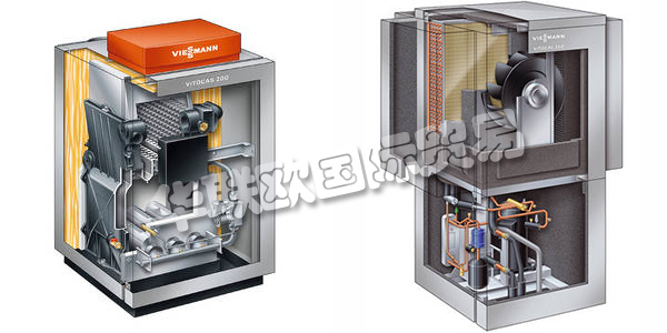 德國NIES主要產品：NIES熱泵、鍋爐等。NIES公司自1949年以來作為供暖和管道安裝領域的服務提供商。此外，他們現(xiàn)在提供完整的浴室裝修以及關于可再生能源各方面的專家建議的全面知識。
