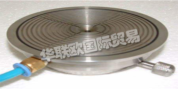 IMAO真空吸盤，又稱真空吊具，是真空設備執(zhí)行器之一