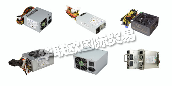 德國ABECO主要產(chǎn)品：ABECO電源、工業(yè)計算機等。ABECO產(chǎn)品根據(jù)行業(yè)的不同，他們的計算機面臨著特殊的挑戰(zhàn)。他們的長期客戶之一，公共服務廣播公司也是如此。他們?yōu)檫@個客戶建立的計算機必須非常安靜?？梢岳斫猓驗樵趶V播卡車，錄音和廣播工作室干擾任何噪音 - 使用大聲冷卻的計算機是完全不適合的。