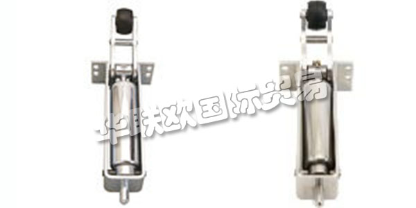 德國ADITECH主要產(chǎn)品:ADITECH閉門器、減震器等。ADITECH Produktions GmbH位于風(fēng)景如畫的Straufhain區(qū),位于德國中部的圖林根州,20多年來一直生產(chǎn)閉門器和減震器。