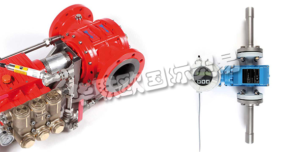 德國FIREDOS主要產品：FIREDOS配比器、監視器等。FIREDOS是專家，開發和制造高質量的消防配比器和監視器。他們的全球銷售和服務保證您在購買他們的產品之前，期間和之后得到全面的關注。