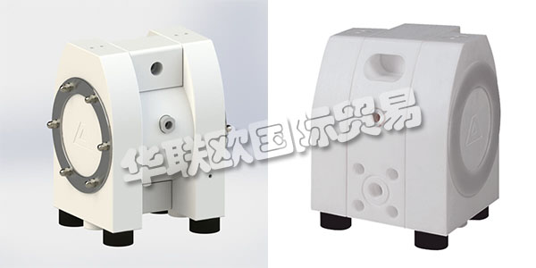 德國ALMATEC主要產(chǎn)品：ALMATEC隔膜泵、高壓泵等。ALMATEC自公司成立于1984年以來，憑借其出色的產(chǎn)品質(zhì)量和超越德國邊界的許多引領(lǐng)潮流的發(fā)展，已在壓縮空氣隔膜泵市場(chǎng)上占據(jù)了一席之地。泵的特殊設(shè)計(jì)很快成為商標(biāo)。到目前為止，全世界已生產(chǎn)和運(yùn)輸了大約150,000臺(tái)泵。如今，ALMATEC擁有壓縮空氣隔膜泵領(lǐng)域最大的生產(chǎn)計(jì)劃之一。