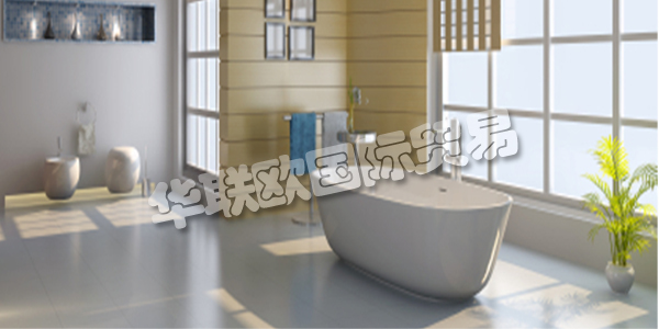 德國FINK主要產品:FINK熱泵、加熱系統等。FINK新加熱器或新浴室的決定并不容易。他們知道的太好了。這就是他們將自己視為客戶合作伙伴的原因。他們的目標是全面了解您的愿望,并在個人計劃中盡可能全面地考慮他們。為此,他們有專業人員為您服務,專門從事供暖和衛生領域。