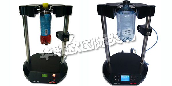 奧地利ACM主要產(chǎn)品:ACM壓力計、測量單元等。ACM成立于1982年,是一個工程師協(xié)會。他們的業(yè)務(wù)領(lǐng)域是:甲工業(yè)過程的utomation;?動態(tài)數(shù)值技術(shù)來進(jìn)行數(shù)據(jù)捕獲和處理;中號 easuring系統(tǒng)過程和實驗室;測量設(shè)備和自動化解決方案的開發(fā)和全球范圍內(nèi)僅向飲料和軟飲料行業(yè)提供。