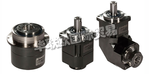 德國FRANZ MORAT主要產品：FRANZ MORAT驅動器、齒輪箱等。FRANZ MORAT Group為電動自行車電機提供驅動器。