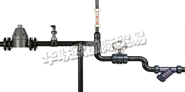 德國FRANK主要產(chǎn)品：FRANK管道、閥門等。FRANK自1965年以來一直是一家成功的，中等規(guī)模的業(yè)主管理公司，也是歐洲塑料管道市場領(lǐng)先的系統(tǒng)供應(yīng)商之一。