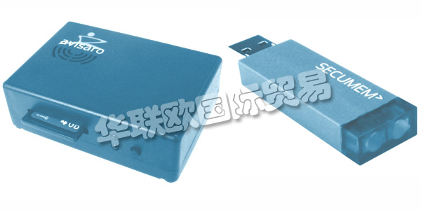 德國AVISARO主要產品：AVISARO數據記錄儀、傳感器等。AVISARO AG提供工業計算產品。重點在于存儲和轉發數據可以例如通過傳感器，機器和設備生成。