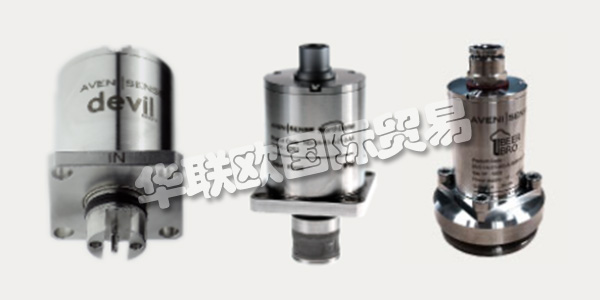 法國AVENISENSE主要產品：AVENISENSE傳感器、流體傳感器等。AVENISENSE是威卡集團的流體屬性系列。WIKA-TECH - 前公司AVENISENSE -熱情地創造和生產尖端，堅固，流體性能傳感技術。這些傳感器使他們客戶的運營更可靠，更有利可圖，同時減少對環境的影響。威卡科技提供即插即用傳感模塊，用于連續監測液體和氣體。傳感器設計為無縫嵌入各種高級組件中。WIKA-TECH的發展戰略是與主要客戶，OEM集成商，分銷商和研究機構建立長期的全球關系