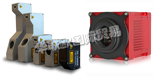 德國(guó)AUTOMATION TECHNOLOGY主要產(chǎn)品：AUTOMATION TECHNOLOGY傳感器、攝像機(jī)等。AUTOMATION TECHNOLOGY是特殊成像傳感器領(lǐng)域的全球技術(shù)領(lǐng)導(dǎo)者。他們?yōu)檫^(guò)程自動(dòng)化以及監(jiān)控和檢查任務(wù)開發(fā)和生產(chǎn)智能紅外攝像機(jī)，3D傳感器和傳感器解決方案。