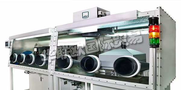 德國ATV主要產(chǎn)品:ATV升溫爐、回流爐等。ATV Technologie GmbH成立于1982年,是微電子領(lǐng)域的國際參與者,專注于制造和分銷真空焊接設(shè)備和加工烤箱。