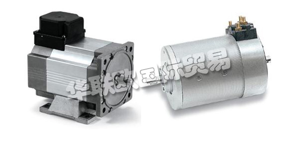 意大利AMER主要產品:AMER電機、馬達等。AMER Spa是一家私營公司,總部位于Valdagno(維琴察)。Amer成立于1974年,生產高品質的永磁直流電機。