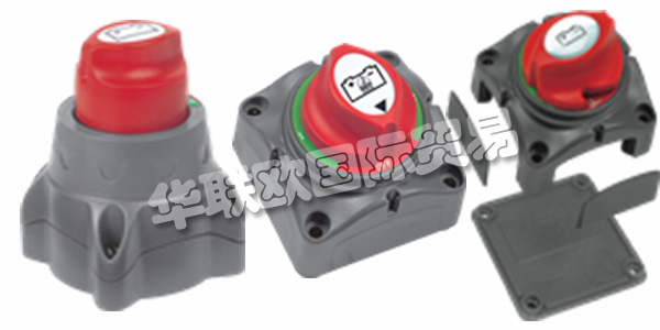 瑞典AWIMEX主要產(chǎn)品：AWIMEX逆變器、隔離器等。AWIMEX這30多年來，他們?yōu)殡娏?yīng)和照明提供創(chuàng)新解決方案。他們不僅銷售產(chǎn)品 - 他們始終關(guān)注質(zhì)量，知識和服務(wù)，為您作為客戶提供功能性解決方案。他們目前代表了眾多全球制造商。