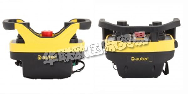 意大利AUTEC主要產(chǎn)品:AUTEC控制器、接收單元等。AUTEC的使命是為機器控制提供理想的儀器,提高生產(chǎn)率和安全性,無論情況多么具有挑戰(zhàn)性。他們通過可靠,易用的產(chǎn)品實現(xiàn)這一目標,這些產(chǎn)品經(jīng)過100%測試和功能安全。他們?yōu)樵S多細分市場提供支持,他們?yōu)樘峁iT針對客戶個性化需求的解決方案以及競爭無與倫比的服務時間而感到自豪。