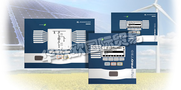 英國AVK主要產品：AVK電源、繼電器等。AVK是英國領先的關鍵電源系統和維護供應商。專注于關鍵電源系統的設計，規劃，實施和持續維護的各個方面。