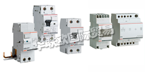 意大利AVE主要產品：AVE控制單元、斷路器等。AVE spa是一家意大利公司，領導著高品質電氣和電子設備制造商的國際舞臺。