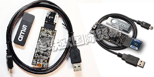 德國AMS主要產品:AMS傳感器、光傳感器等。AMS使命:利用傳感器解決方案塑造世界。ams的方向和管理掌握在高管的管理委員會手中。包括股東在內的利益相關者由監(jiān)督董事會的監(jiān)督委員會代表。