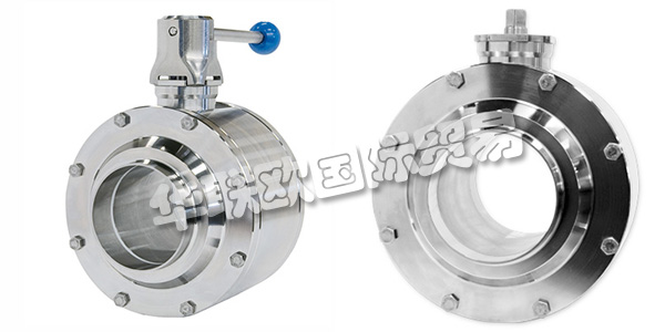 德國AWH主要產品:AWH閥門、過濾器等。AWH的員工是他們最重要的資產,也是他們公司成功的基礎。他們提供的不僅僅是一份工作:安全的工作場所、以家庭為導向的管理、平等機會、開放的企業文化、職業養老金、附帶福利和社會承諾、學徒比例很高、積極參與、贊助繼續教育、良好的工作環境、可靠的管理。