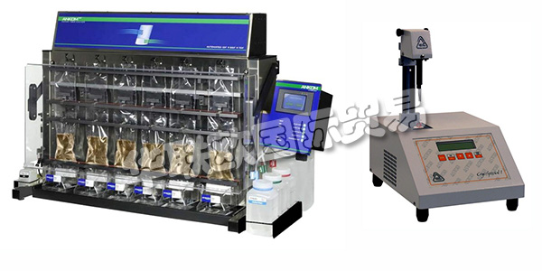 德國ASTORI TECNICA主要產品:ASTORI TECNICA鹽度計、光度計等。ASTORI TECNICA由Oscar Astori于1959年3月1日在布雷西亞成立。