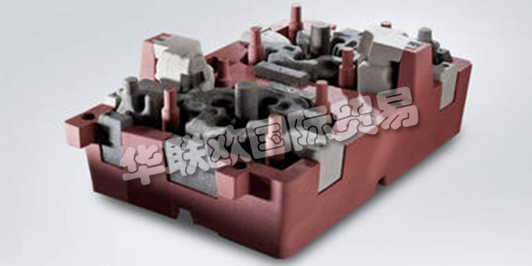 德國ASK CHEMICALS主要產品：ASK CHEMICALS涂料、過濾器等。ASK CHEMICALS是為鑄造行業提供完整解決方案和量身定制咨詢服務的最大供應商之一。他們公司活動的核心是制造生產鏈所需的所有鑄造消耗品，并提供最佳技術服務，以使他們的產品完美適應客戶所在的流程。