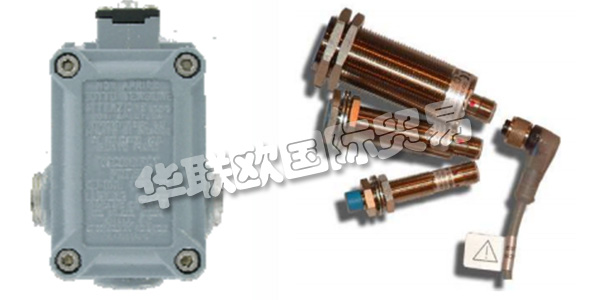 法國ATEX SYSTEM主要產(chǎn)品:ATEX SYSTEM傳感器、風(fēng)機(jī)等。ATEX SYSTEM,工程公司和危險區(qū)域電氣解決方案設(shè)計師,根據(jù)ATEX和IECEx標(biāo)準(zhǔn)提出自己的認(rèn)證解決方案。十多年來,石油市場的參與者,他們的主要專長是防爆外殼的生產(chǎn),安裝,布線和測試,以滿足客戶的需求。