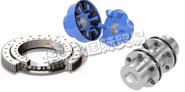 奧地利ATP主要產(chǎn)品：ATP齒輪、聯(lián)軸器等。ATP Antriebstechnik成立于1993年，位于Wels附近的Thalheim，已迅速成為機(jī)械驅(qū)動技術(shù)的綜合專家。