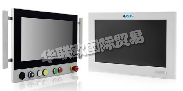 意大利ASEM主要產(chǎn)品：ASEM控制器、工業(yè)監(jiān)視器等。ASEM由現(xiàn)任總裁兼首席執(zhí)行官Renzo Guerra于1979年創(chuàng)立，積極參與數(shù)字信息技術(shù)的發(fā)展，不斷預(yù)測(cè)市場(chǎng)變化并獲得重要的專業(yè)知識(shí)。