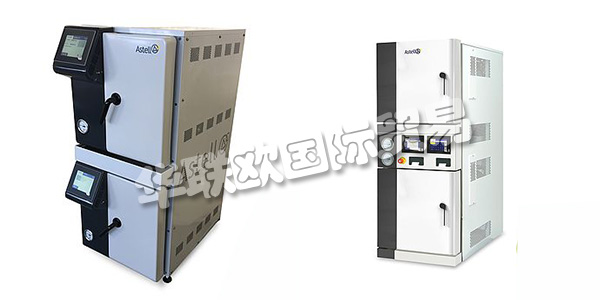 英國(guó)ASTELL主要產(chǎn)品：ASTELL高壓滅菌器、培養(yǎng)箱等。ASTELL Scientific在20世紀(jì)80年代后期被采用，該公司可以追溯到130多年來(lái)在滅菌和高壓滅菌器制造方面的豐富歷史。