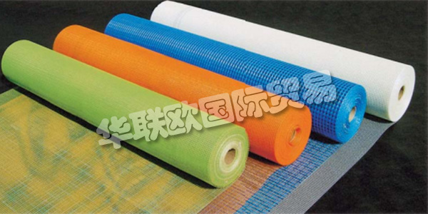 土耳其ASTEKNIK主要產(chǎn)品：ASTEKNIK涂料、防水產(chǎn)品等。ASTEKNIK工程，自1985年以來建設(shè)，帶來了新的技術(shù)，它為用戶提供高品質(zhì)和功能的產(chǎn)品。它可以在每個(gè)施工階段使用了從地上爬起來的屋頂，生產(chǎn)建設(shè)和適合鋸齒建筑及裝飾材料，進(jìn)口，出口，營(yíng)銷和銷售活動(dòng)審美指示主題。Asteknik工程，建筑師和在每一個(gè)技術(shù)細(xì)節(jié)與工程師團(tuán)隊(duì)精確，帶來永久的和審美的解決方案，并聽取客戶的意見，給予方向的行業(yè)解決方案，使未來的客戶解決方案荷達(dá)繼續(xù)銷售這種結(jié)構(gòu)偏好的問題。