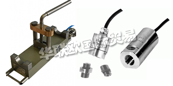 法國ASCO INSTRUMENTS主要產品：ASCO INSTRUMENTS傳感器、分析儀等。ASCO INSTRUMENTS公司成立于1979年，ASCO Instruments從一開始就是力和壓力傳感器的制造商。他們已經獲得了物理測量元件制造方面的專業知識。