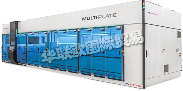 德國ATOTECH主要產品:ATOTECH傳感器、流量計等。ATOTECH希望建立他們作為表面處理解決方案提供商的領先地位,并成為世界上最受尊敬的特種化學品公司之一。