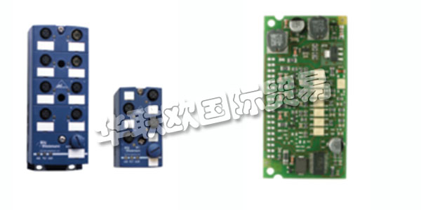 德國(guó)BIHL+WIEDEMANN主要產(chǎn)品：BIHL+WIEDEMANN電源、模塊等。BIHL+WIEDEMANN除了位于德國(guó)曼海姆的總公司，在土耳其，丹麥，美國(guó)以及中國(guó)都設(shè)有子公司。與各個(gè)國(guó)際分銷商一起致力于將 Bihl+Widemann的產(chǎn)品推向世界各地。