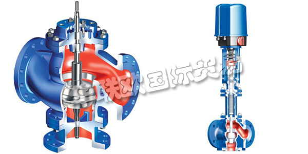 德國ARI主要產(chǎn)品：ARI控制閥、隔離閥等。ARI服務(wù)建立在速度，專業(yè)知識和可靠性的基礎(chǔ)上 - 以及他們正確享有的高品質(zhì)。滿意的客戶和長期的業(yè)務(wù)關(guān)系是他們的目標(biāo)。