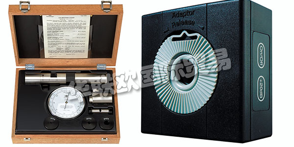 德國BRUEL&KJAER主要產品：BRUEL&KJAER傳感器、振動器等。BRUEL&KJAER聲音和振動測量公司成立于1942年，現已發展成為世界領先的測量和管理聲音和振動質量的先進技術供應商。他們利用他們的核心競爭力和全面的產品和解決方案來幫助客戶解決聲音和振動挑戰。自20世紀50年代以來，他們的產品已經樹立了與其他產品相比的優勢。