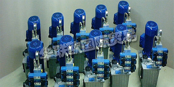 德國B&B HYDRAULIK-TECHNIK主要產品:B&B HYDRAULIK-TECHNIK閥門等。B&B HYDRAULIK-TECHNIK GmbH由Helitut Brocke和HenningB?hr于1983年在Witten-Herbede成立。目的是銷售用于骨料結構的液壓元件和液壓附件。在短時間內,對完整的Hydraulilk系統的需求變得非常大,以至于他們的生產開始了。