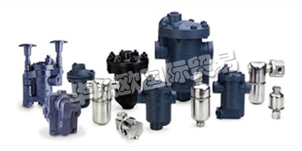 英國ARMSTRONG主要產(chǎn)品：ARMSTRONG噴嘴、閥門等。ARMSTRONG International成立于1900年，是一家私營的第五代家族企業(yè)?？v觀大蕭條，兩次世界大戰(zhàn)，多次經(jīng)濟(jì)衰退等等，他們不斷發(fā)展，擴(kuò)張和繁榮。如今，他們的全球企業(yè)擁有3,000多名員工和代表，為全球服務(wù)。