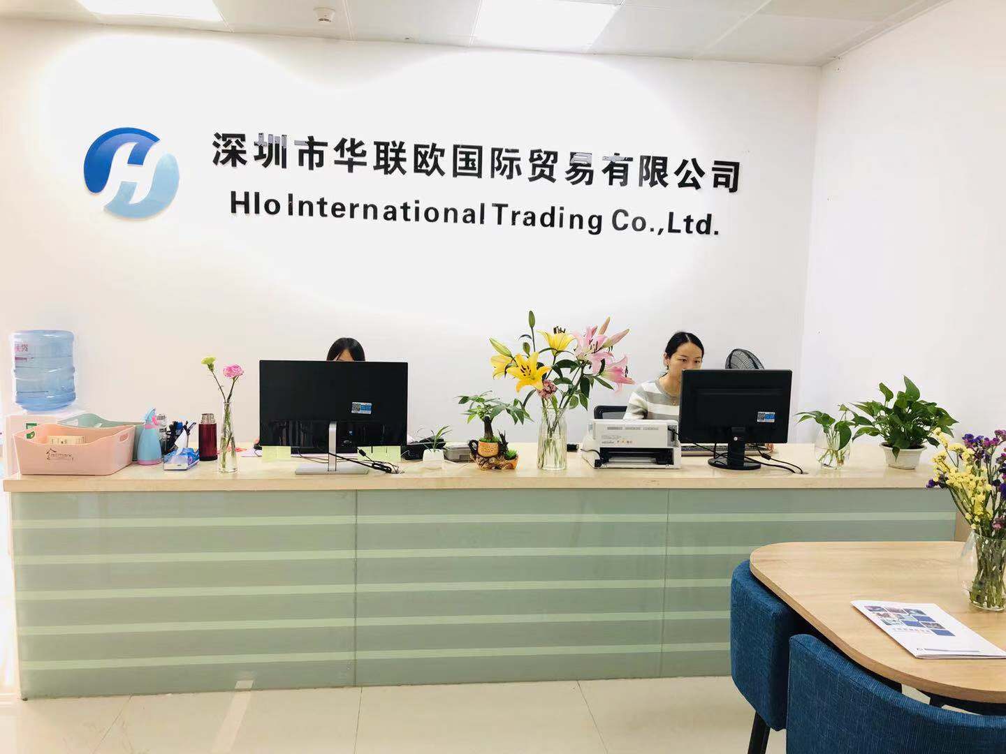 深圳市華聯歐國際貿易有限公司專業提供各種機電設備零配件，歡迎各位客戶前來咨詢采購，謝謝。機電設備哪家強？廣東深圳找華聯歐！