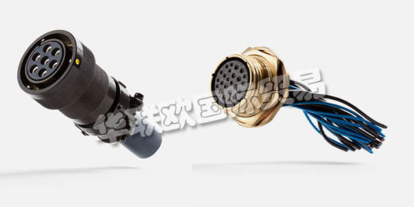 德國(guó)ARGENTA主要產(chǎn)品：ARGENTA連接器、電纜組件等。ARGENTA提供各種連接器，觸點(diǎn)，電纜，后殼，工具和配件。在這里，您可以找到日常業(yè)務(wù)所需的一切。真的一切?說(shuō)實(shí)話，即使他們根本無(wú)法提供一切。但他們?yōu)槟峁┓浅Ｌ貏e的服務(wù)：他們毫不妥協(xié)的定制解決方案。今天，越來(lái)越多的人正在尋找明確問題的特殊連接器。而這正是他們創(chuàng)新的天賦才能發(fā)揮作用的地方。在分析問題后，他們開始開發(fā)個(gè)性化解決方案：量身定制以滿足您的要求并與客戶特定一致。