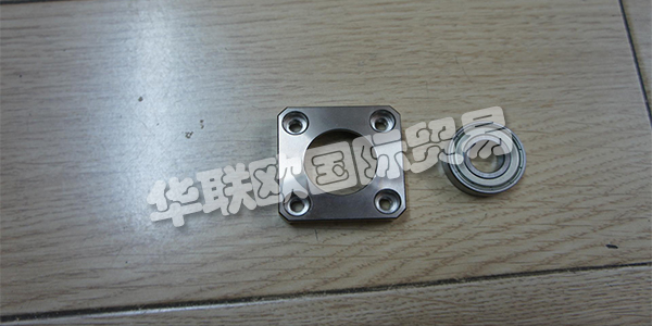 學(xué)習(xí)認(rèn)識(shí)到日本IMAO品牌及產(chǎn)品詳細(xì)介紹，IMAO,IMAO夾具有哪些作用和使用途徑