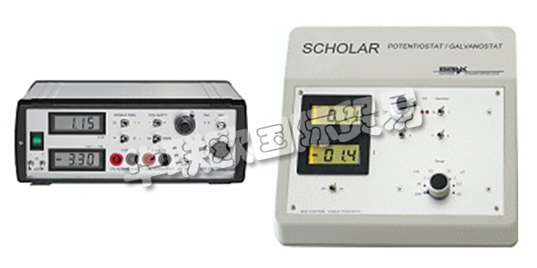 德國BANK ELEKTRONIK主要產(chǎn)品：BANK ELEKTRONIK恒電位儀、恒電流儀等。BANK ELEKTRONIK - Intelligent Controls GmbH成立于1994年，由Bank Elektronik和Intelligent Controls GmbH合并而成。工程碩士Hans Wenking為歐洲大陸的Elektronik銀行設(shè)計(jì)了第一個(gè)電子恒電位儀。從那時(shí)起，Bank Elektronik一直是電化學(xué)測量和控制設(shè)備的領(lǐng)先制造商之一。Intelligent Controls GmbH自1984年以來一直生產(chǎn)可編程信號發(fā)生器，主要用于電化學(xué)。Bank Electronics - Intelligent Controls在全球范圍內(nèi)運(yùn)作。超過50%的銷售額來自國外。