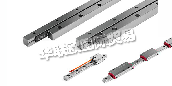 瑞士SCHNEEBERGER主要產品：SCHNEEBERGER導軌、磨床等。SCHNEEBERGER成立于1923年，代表著線性運動技術的開創性創新。直線導軌和型材軌道導軌以及測量系統，機架，滑塊，定位系統和礦物鑄件都是他們廣泛的制造能力和產品系列的一部分。