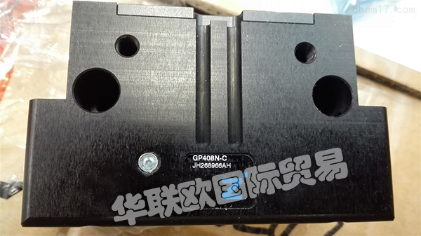 德國(guó)SOMMER(索瑪)夾具，夾持系統(tǒng)等產(chǎn)品是屬于ZIMMER旗下的一個(gè)品牌，而SOMMER本是全球自動(dòng)化夾持和精密夾具的領(lǐng)導(dǎo)者，SOMMER(索瑪)以為用戶提供富于創(chuàng)新的個(gè)性化解決方案為宗旨，成為全球夾持技術(shù)的領(lǐng)跑者。德國(guó)SOMMER(索瑪)夾具與德國(guó)SCHUNK這個(gè)品牌的夾爪夾具產(chǎn)品的競(jìng)爭(zhēng)尤為激烈，同樣都是做工精湛，且都為自動(dòng)化夾持系統(tǒng)，機(jī)器人等領(lǐng)域做出過(guò)大的貢獻(xiàn)。今日重點(diǎn)帶您了解德國(guó)ZIMMER旗下品牌的SOMMER的產(chǎn)品。