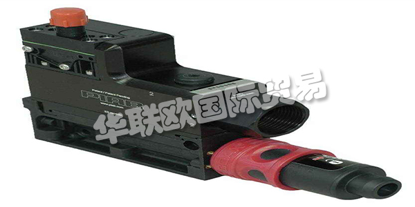 通過本篇文章您可以了解到什么是真空發生器，什么真空發生器好，真空發生器國內外十大知名品牌詳情