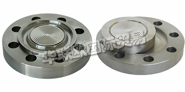 德國BADOTHERM主要產(chǎn)品:BADOTHERM壓力表、溫度計等。BADOTHERM成立于1957年,作為溫度計的生產(chǎn)和維修車間,如今他們是隔膜密封件,壓力表,溫度計,熱電偶套管,閥門和歧管的領(lǐng)先制造商。他們在歐洲,中東,印度,遠東和美洲設(shè)有辦事處和設(shè)施。